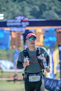 BIB: 
                            <button type="button" onclick="openModal(26658585)" class="btn btn-primary btn-sm float-right btn-popup" data-toggle="modal" data-target=".modal-high-quality">
                        <i class="fas fa-shopping-cart"></i> Add to Cart
                    </button>
                                            <button type="button" onclick="isThisMe(26658585, true)" class="btn btn-success btn-sm float-right btn-popup btn-isme hidden" data-toggle="tooltip" data-placement="bottom" title="นี่คือรูปของคุณใช่ไหม คลิกที่นี่เพื่อเอาเข้าอัลบั้ม">
                        <i class="fas fa-plus"></i> Add to album
                    </button>
                    <button type="button" onclick="isThisMe(26658585, false)" class="btn btn-warning btn-sm float-right btn-popup btn-isnotme hidden">
                        <i class="fas fa-ban"></i> Remove from album
                    </button>